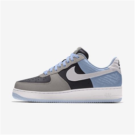 Nike Air Force 1 Shoes. Nike.com.